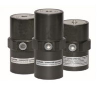 PISTON VIBRATOR