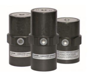 PISTON VIBRATOR