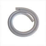 Line Vac Hoses