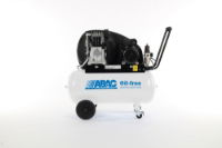 oil-free-limited-edition-abac