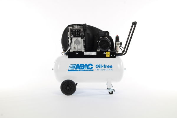 oil-free-limited-edition-abac