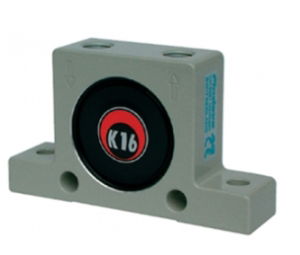 K SERIES BALL VIBRATOR